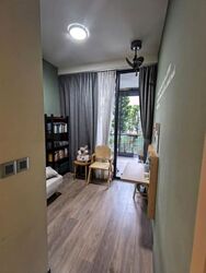 Sennett Estate (D13), Apartment #615028901